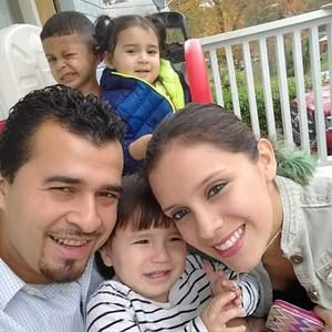 Meet your Posher, Mabely